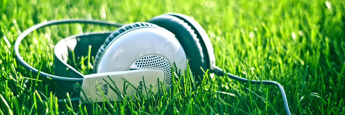 Наушники: отзывы, видео обзоры, характеристики