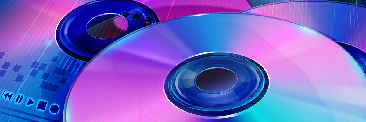 Оптические приводы: отзывы, видео обзоры, характеристики