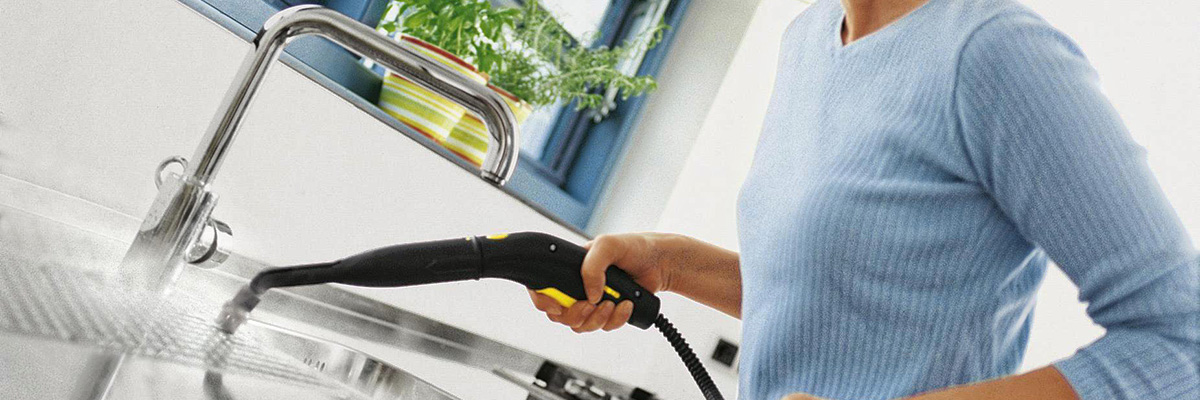 Пароочистители и отпариватели: отзывы, видео обзоры, характеристики