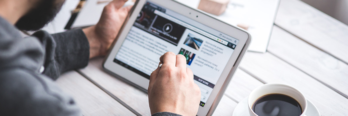 Планшеты: отзывы, видео обзоры, характеристики