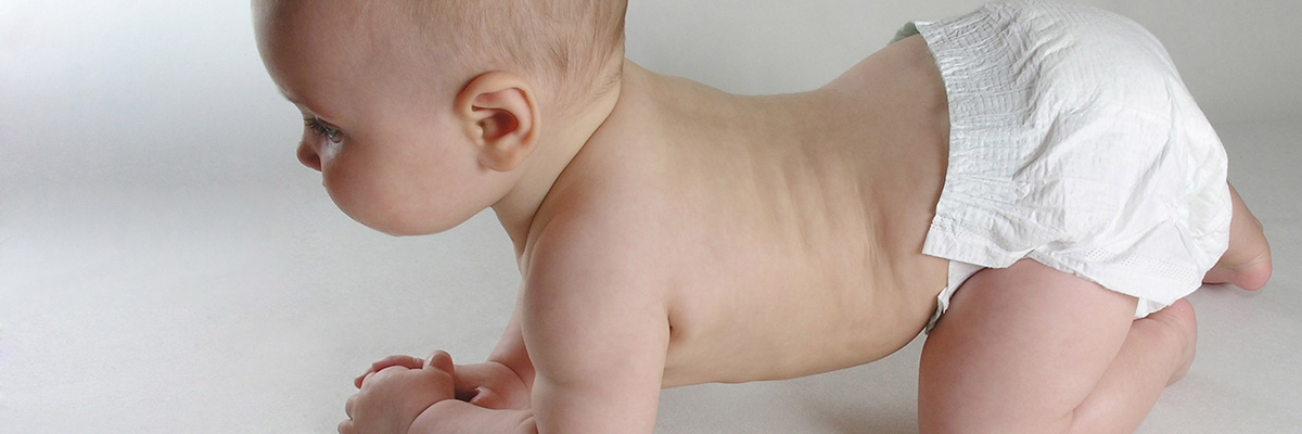 Подгузники: отзывы, видео обзоры, характеристики