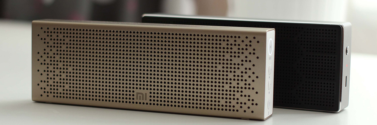 Портативная акустика: отзывы, видео обзоры, характеристики