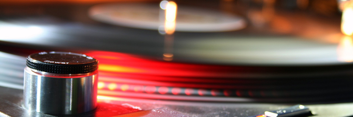 Проигрыватели виниловых дисков: отзывы, видео обзоры, характеристики