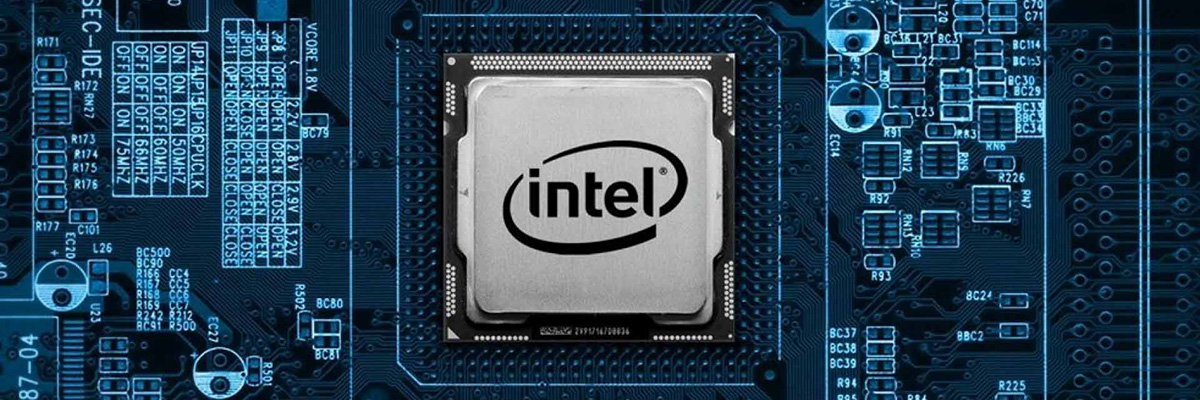 Процессоры (CPU): отзывы, видео обзоры, характеристики