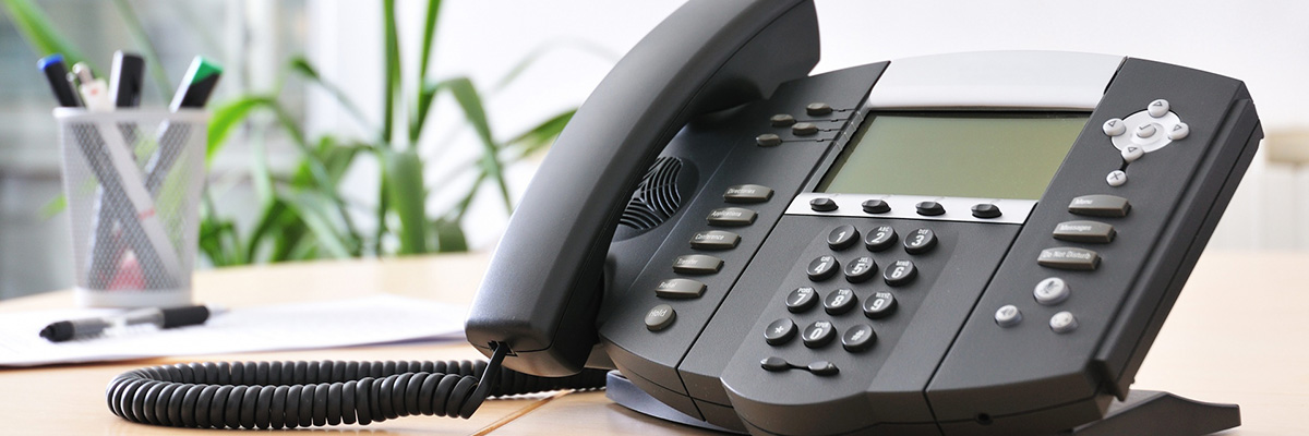 Проводные телефоны: отзывы, видео обзоры, характеристики