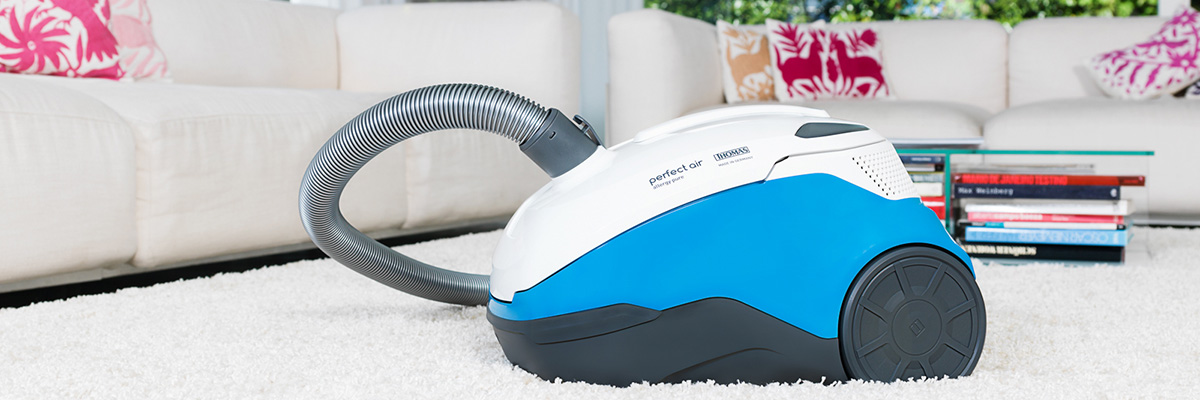 Пылесосы: отзывы, видео обзоры, характеристики