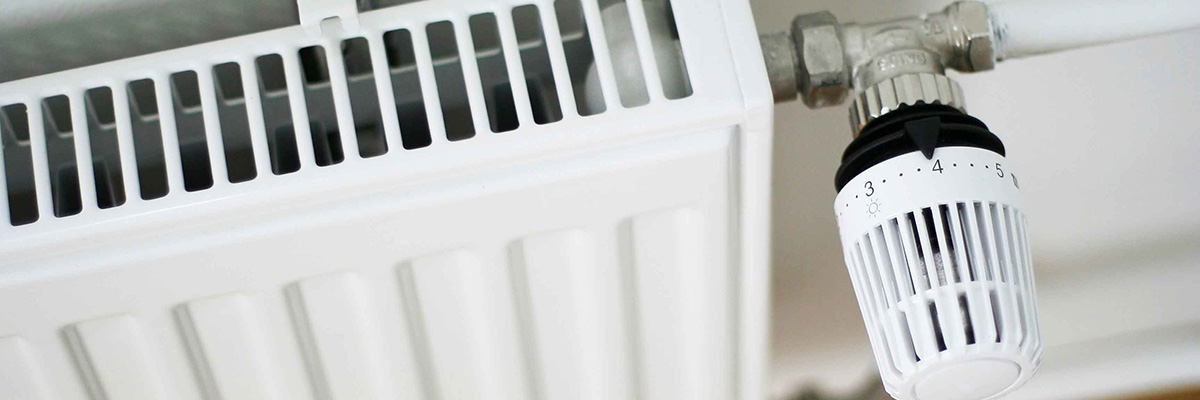 Радиаторы отопления: отзывы, видео обзоры, характеристики