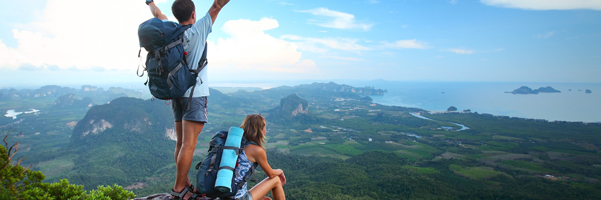 Рюкзаки: отзывы, видео обзоры, характеристики