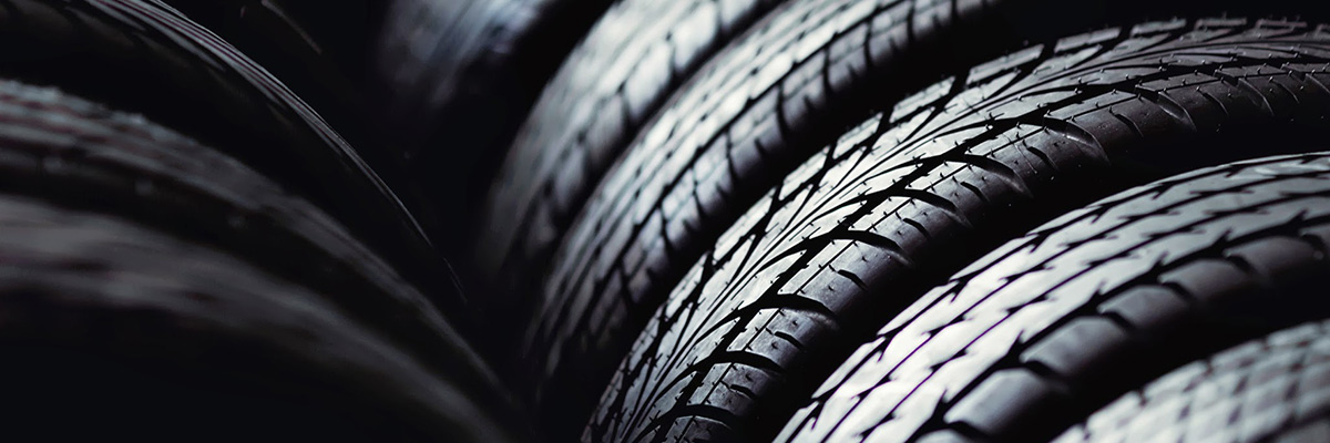 Шины: отзывы, видео обзоры, характеристики