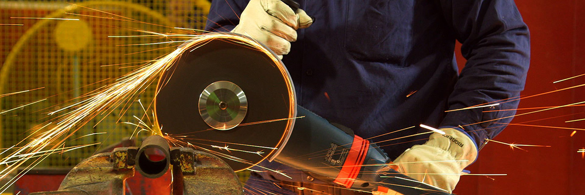 Шлифовальные машины: отзывы, видео обзоры, характеристики