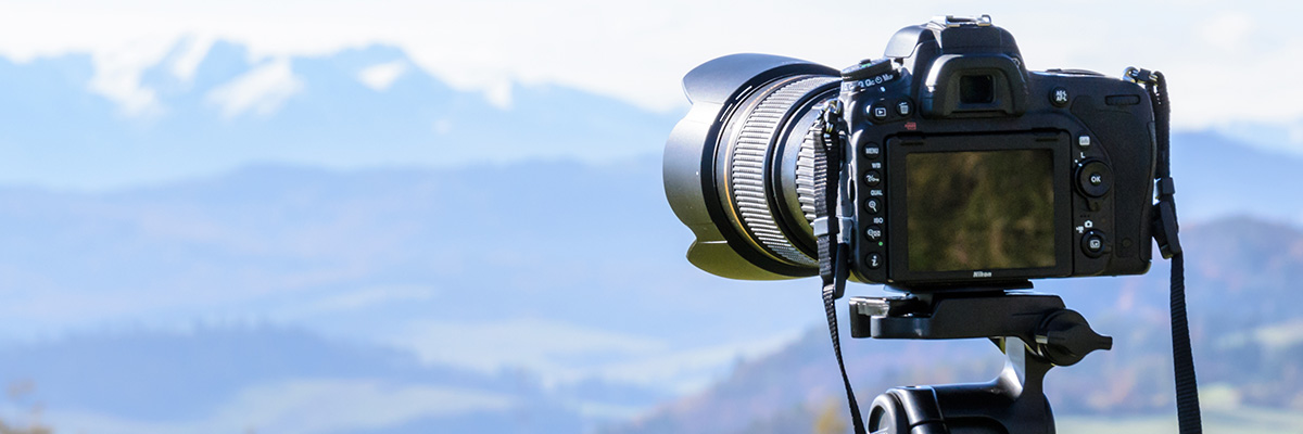 Штативы и моноподы: отзывы, видео обзоры, характеристики