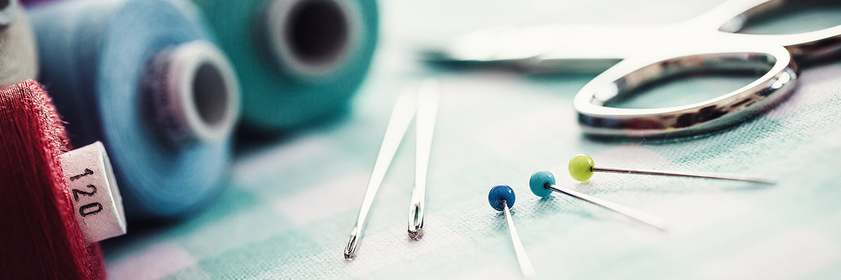 Швейные машины: отзывы, видео обзоры, характеристики