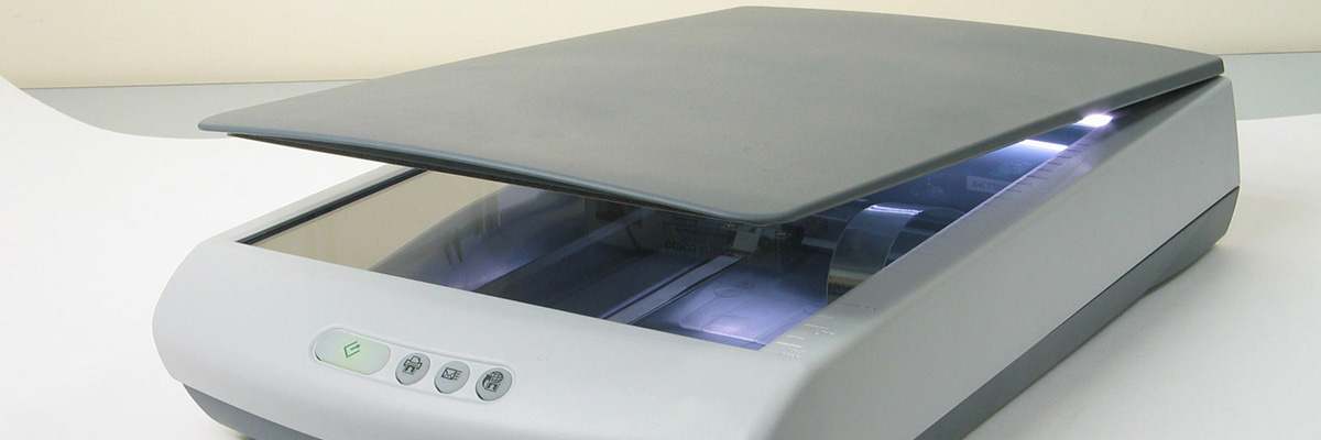 Сканеры: отзывы, видео обзоры, характеристики