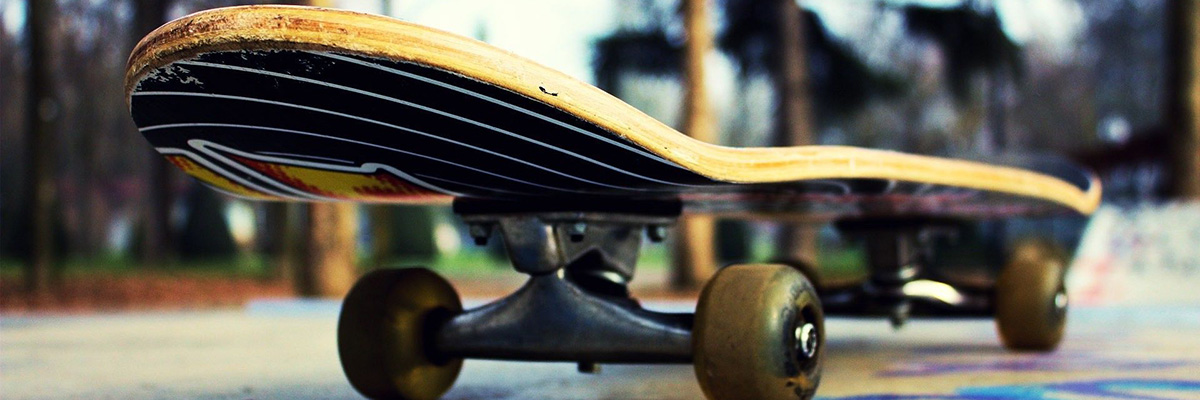 Скейтборды: отзывы, видео обзоры, характеристики