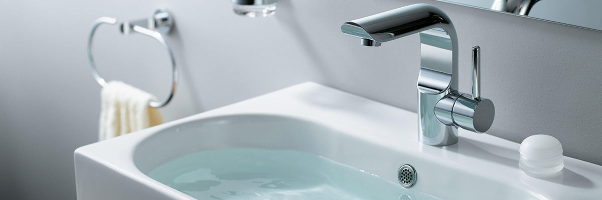 Смесители: отзывы, видео обзоры, характеристики