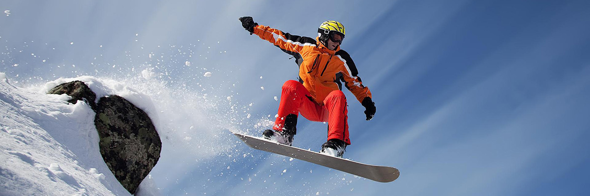 Сноуборды: отзывы, видео обзоры, характеристики