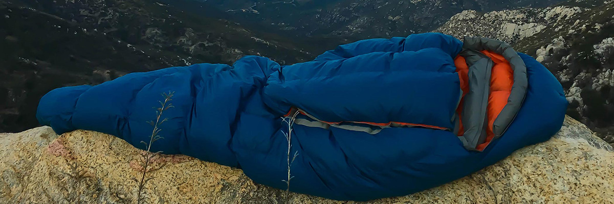 Спальные мешки: отзывы, видео обзоры, характеристики