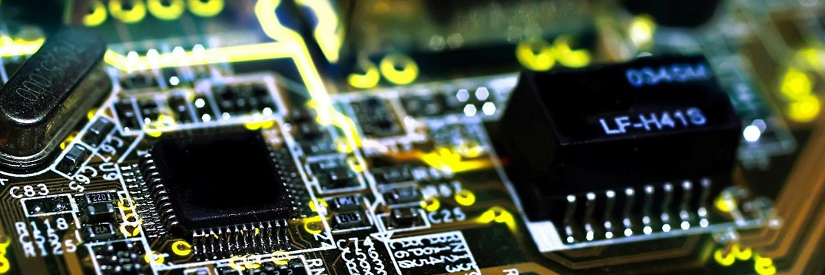 Стабилизаторы напряжения: отзывы, видео обзоры, характеристики