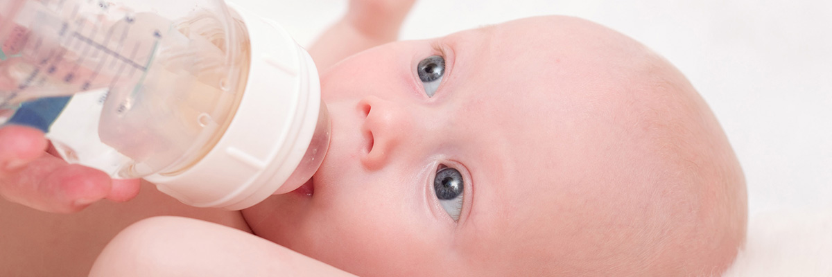 Стерилизаторы детские: отзывы, видео обзоры, характеристики