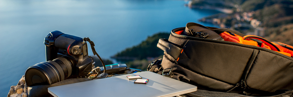 Сумки, чехлы для фото и видеокамер: отзывы, видео обзоры, характеристики