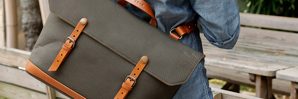 Сумки и рюкзаки для ноутбуков: отзывы, видео обзоры, характеристики