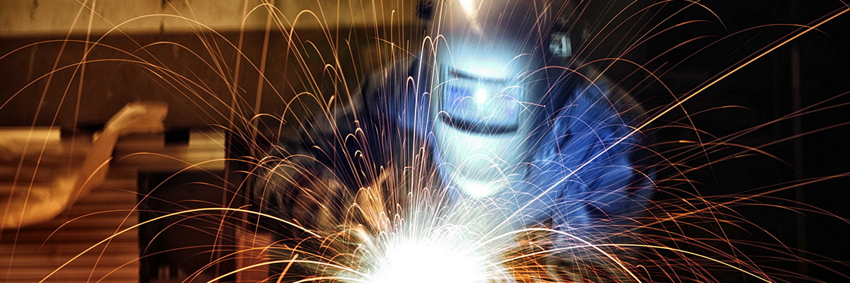 Сварочные аппараты: отзывы, видео обзоры, характеристики