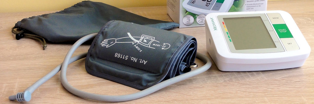 Тонометры: отзывы, видео обзоры, характеристики