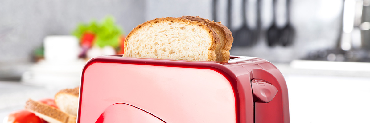 Тостеры: отзывы, видео обзоры, характеристики