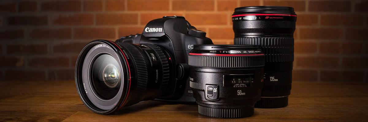 Цифровые фотоаппараты: отзывы, видео обзоры, характеристики