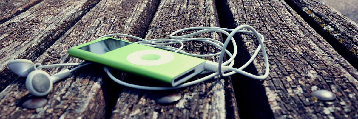 Цифровые плееры: отзывы, видео обзоры, характеристики