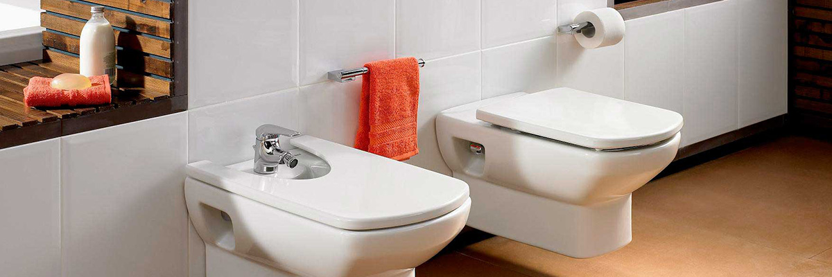 Унитазы: отзывы, видео обзоры, характеристики