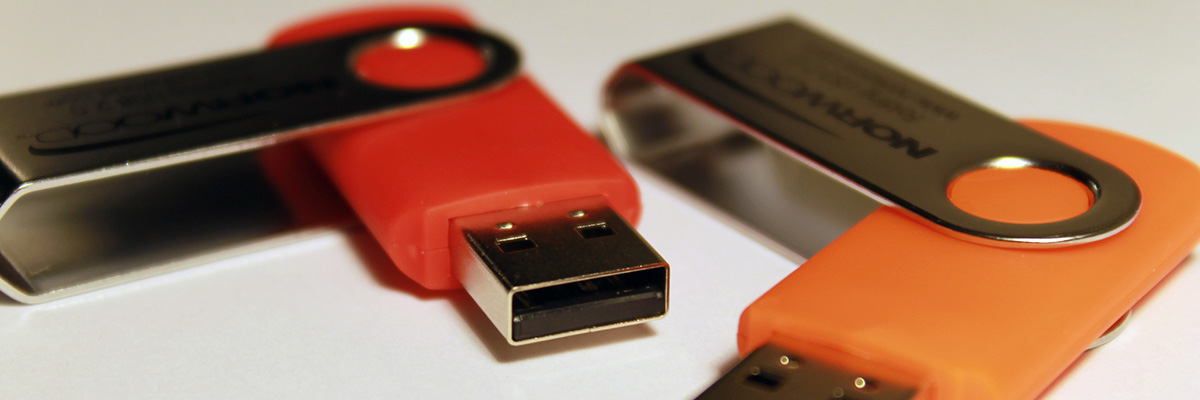 USB Flash drive: отзывы, видео обзоры, характеристики