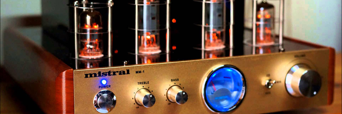 Усилители и ресиверы: отзывы, видео обзоры, характеристики