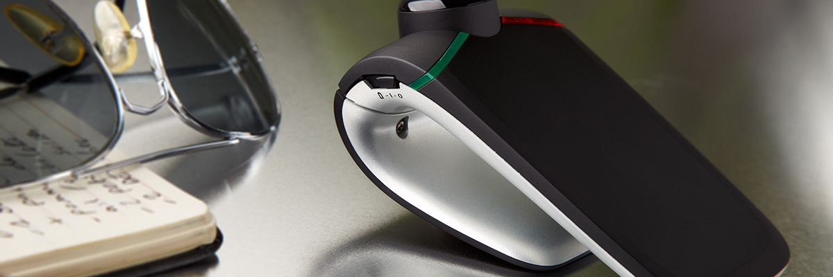 Устройства громкой связи: отзывы, видео обзоры, характеристики