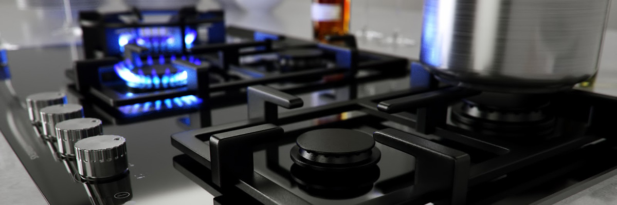 Варочные панели: отзывы, видео обзоры, характеристики