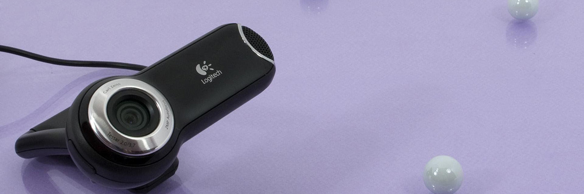Веб-камеры: отзывы, видео обзоры, характеристики