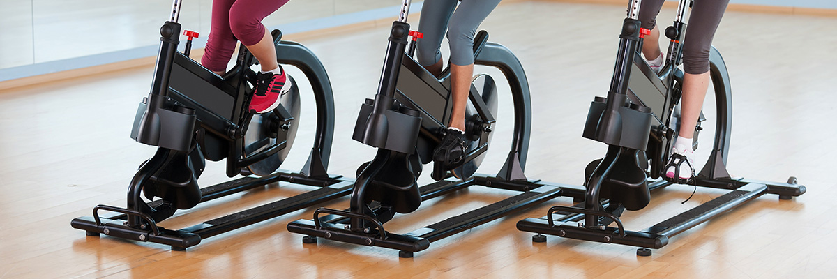 Велотренажеры: отзывы, видео обзоры, характеристики