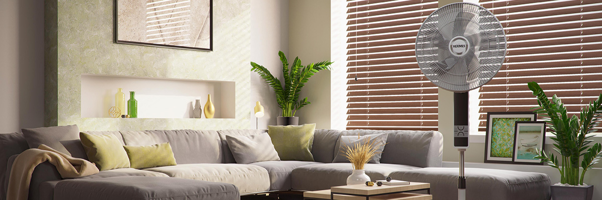 Вентиляторы: отзывы, видео обзоры, характеристики