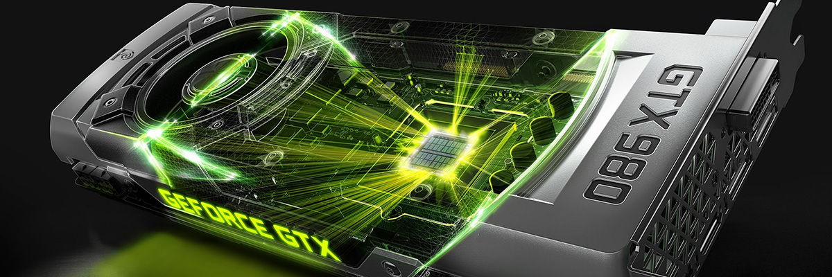 Видеокарты: отзывы, видео обзоры, характеристики