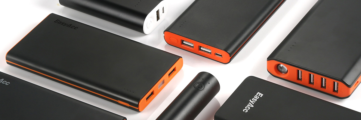 Внешние аккумуляторы: отзывы, видео обзоры, характеристики