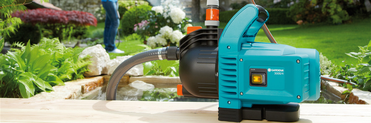 Водяные насосы: отзывы, видео обзоры, характеристики