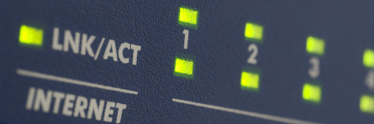 VoIP-оборудование: отзывы, видео обзоры, характеристики