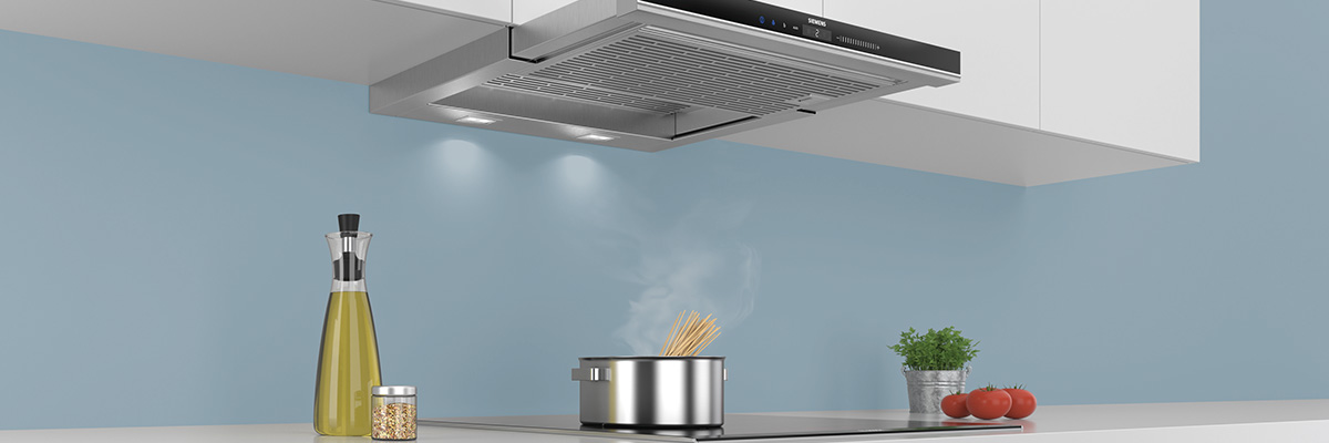 Вытяжки: отзывы, видео обзоры, характеристики