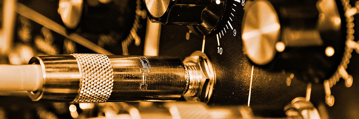 Звуковые карты: отзывы, видео обзоры, характеристики